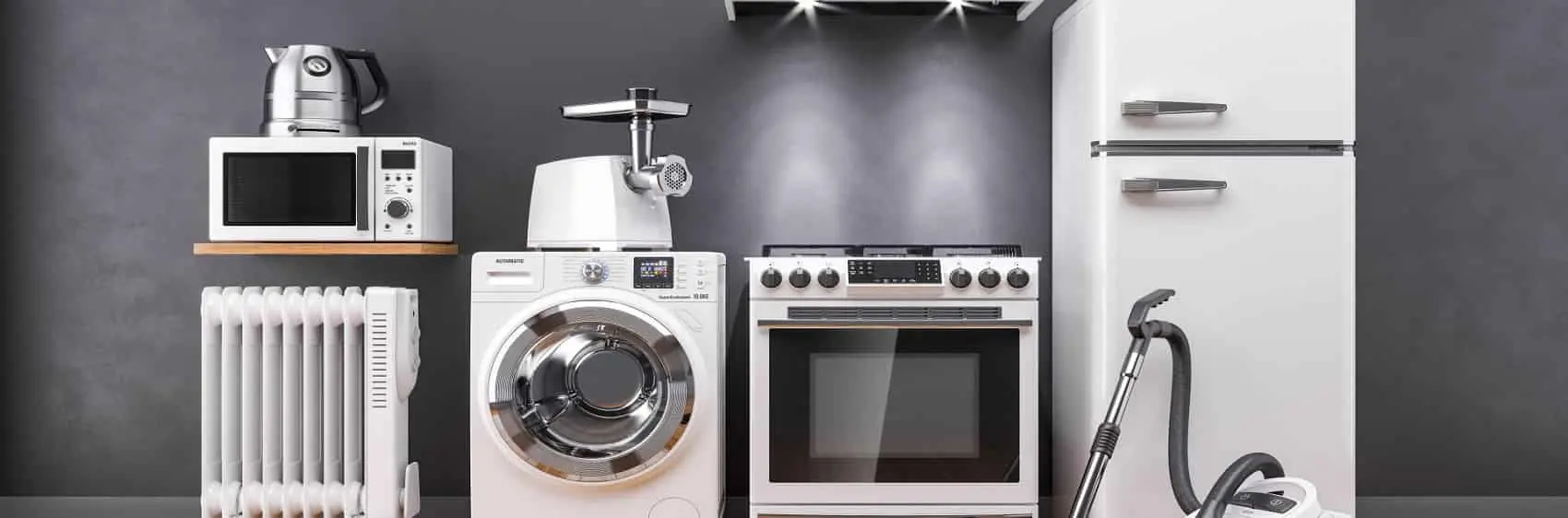 Güzelbahçe Dominox Kombi Servisi